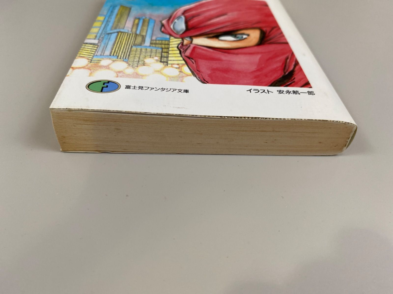 東京忍者 総集編 ぶらじま太郎 51LZ41jnL+L._SY200_QL15_.jpg