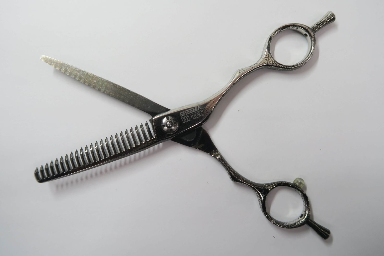 島理研 ハイテック シザー 商品ラインナップ詳細|島理研 理美容ハサミ