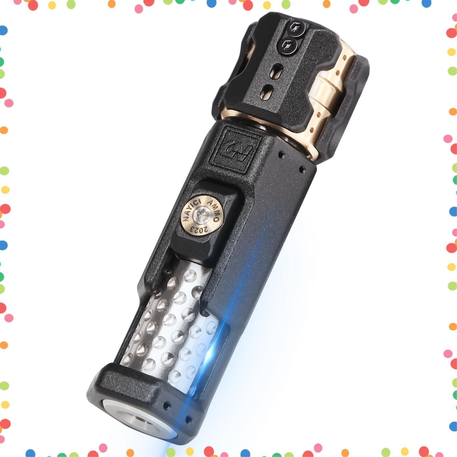 ダイワ 並継ぎ ひなた 口巻 83 タナゴ竿 S*i様 希少 ダイワ 並継ひなた