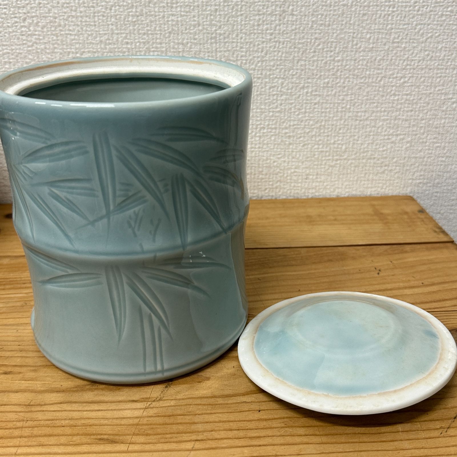 茶箱