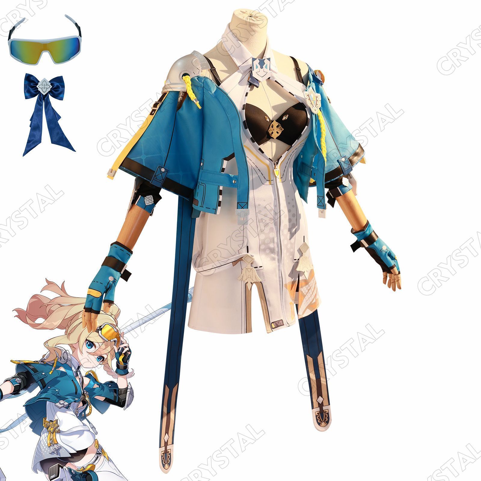 cosplay イベント