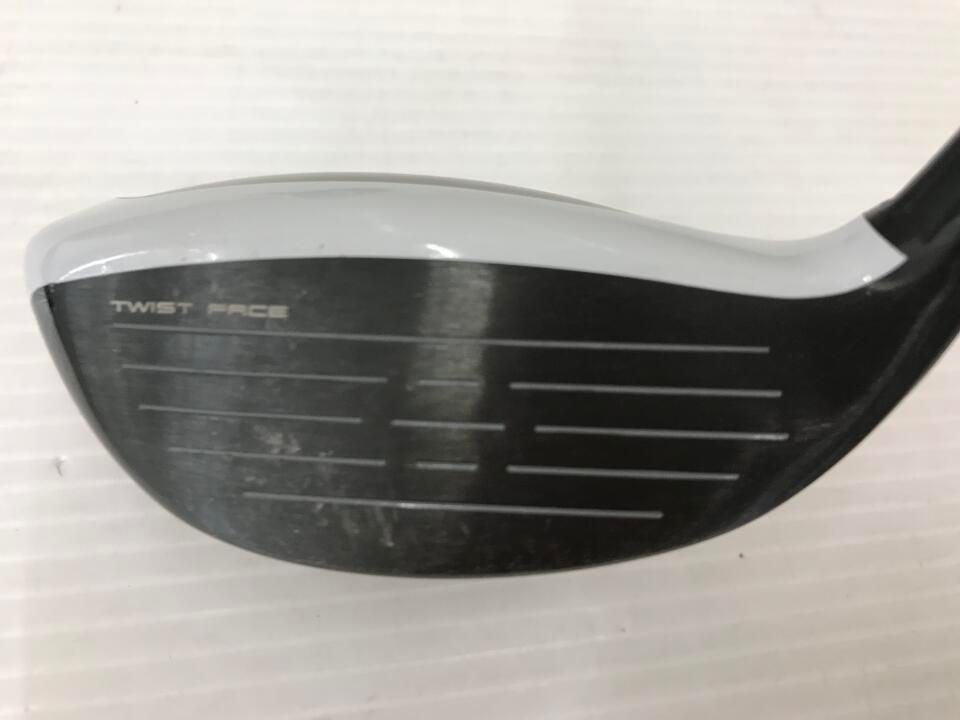 | テーラーメイド