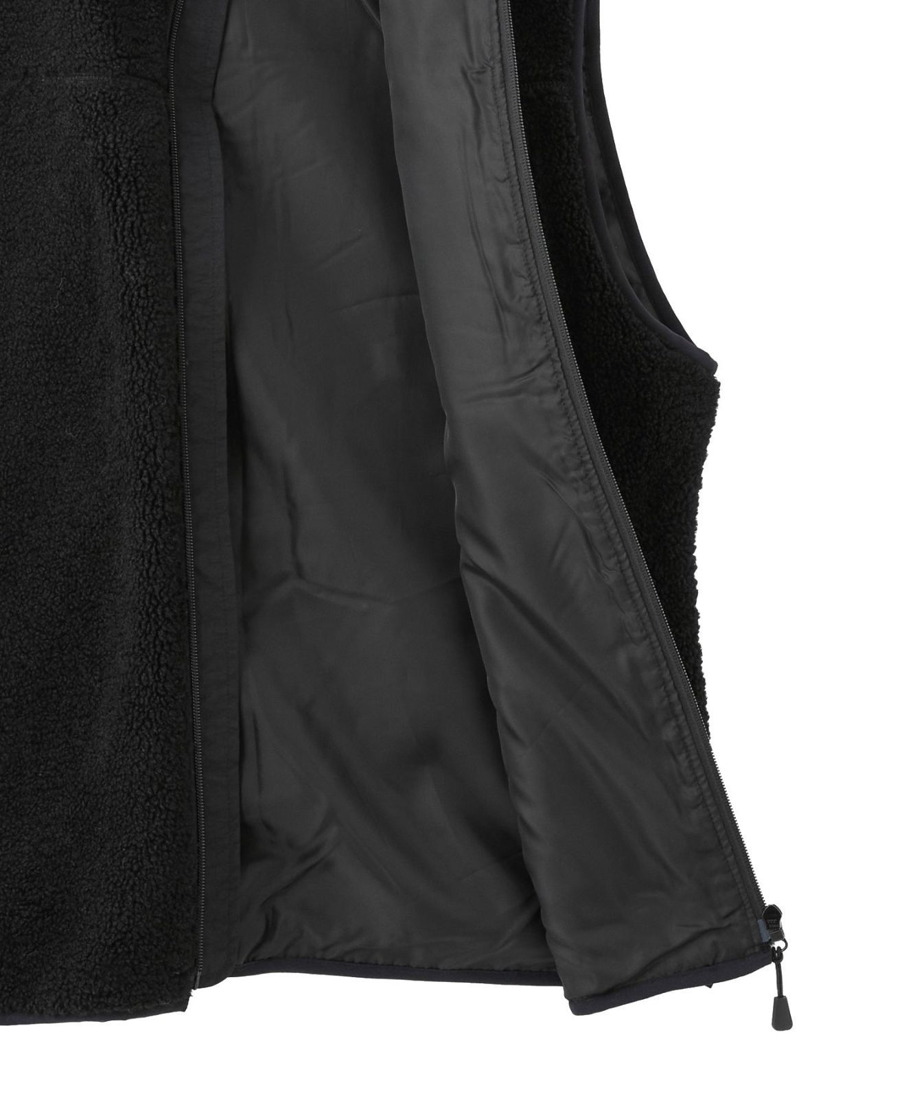 レディースコート