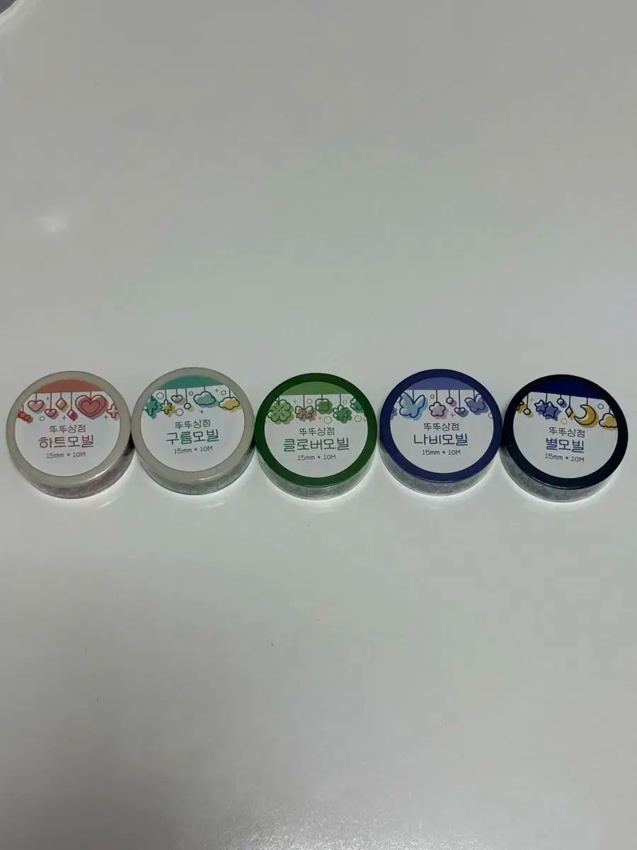 チュチュストア