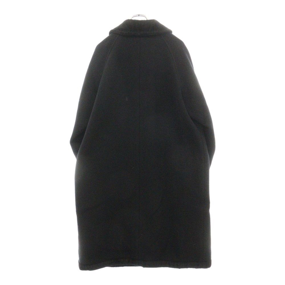 tricot COMME des GARCONS (トリコ コム デ ギャルソン) 90s AD1991