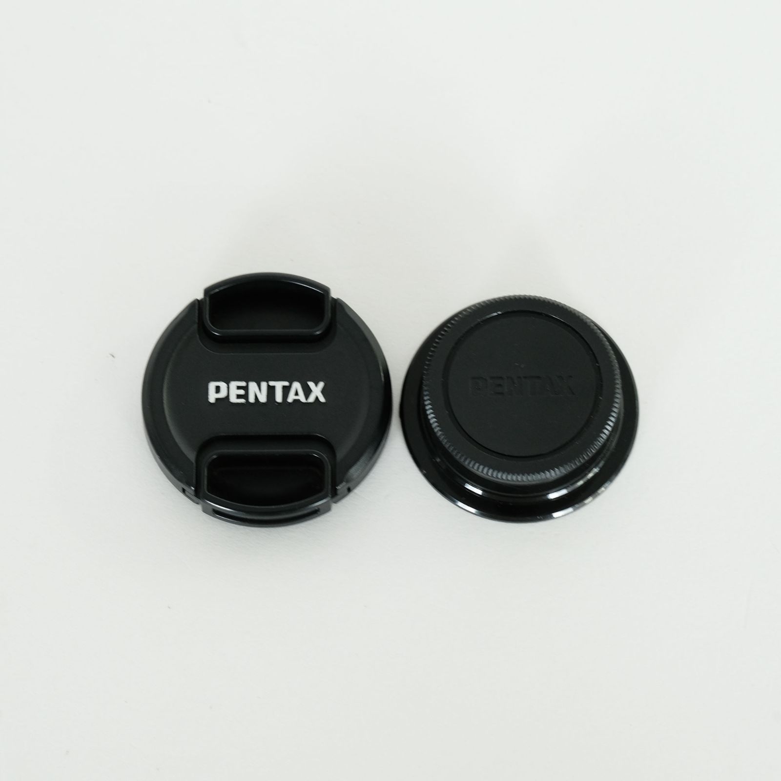 PENTAX Qマウント用 02 06レンズセット PENTAX Qマウント用 02 06
