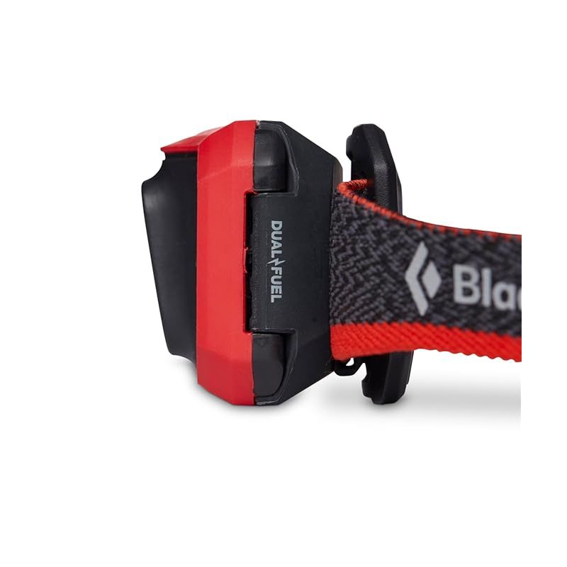 ブラックダイヤモンド