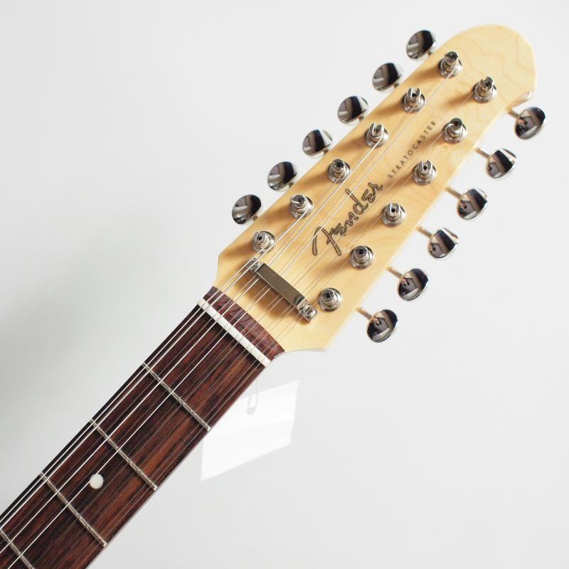 Fender Japan エレキギター ag-013
