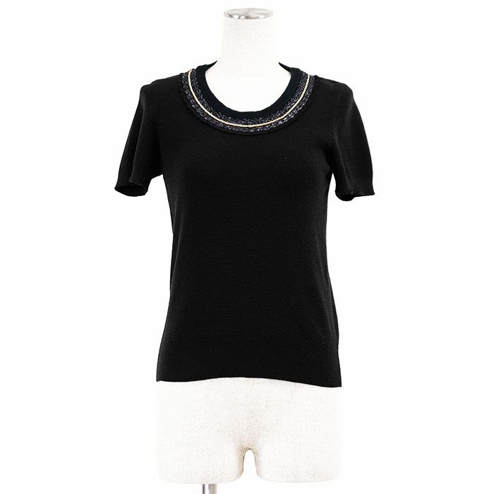 サルヴァトーレ