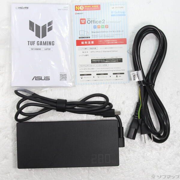 希少 当時もの 初版あり 少女漫画全巻セット 小椋冬美 伊藤ゆう 池沢理美