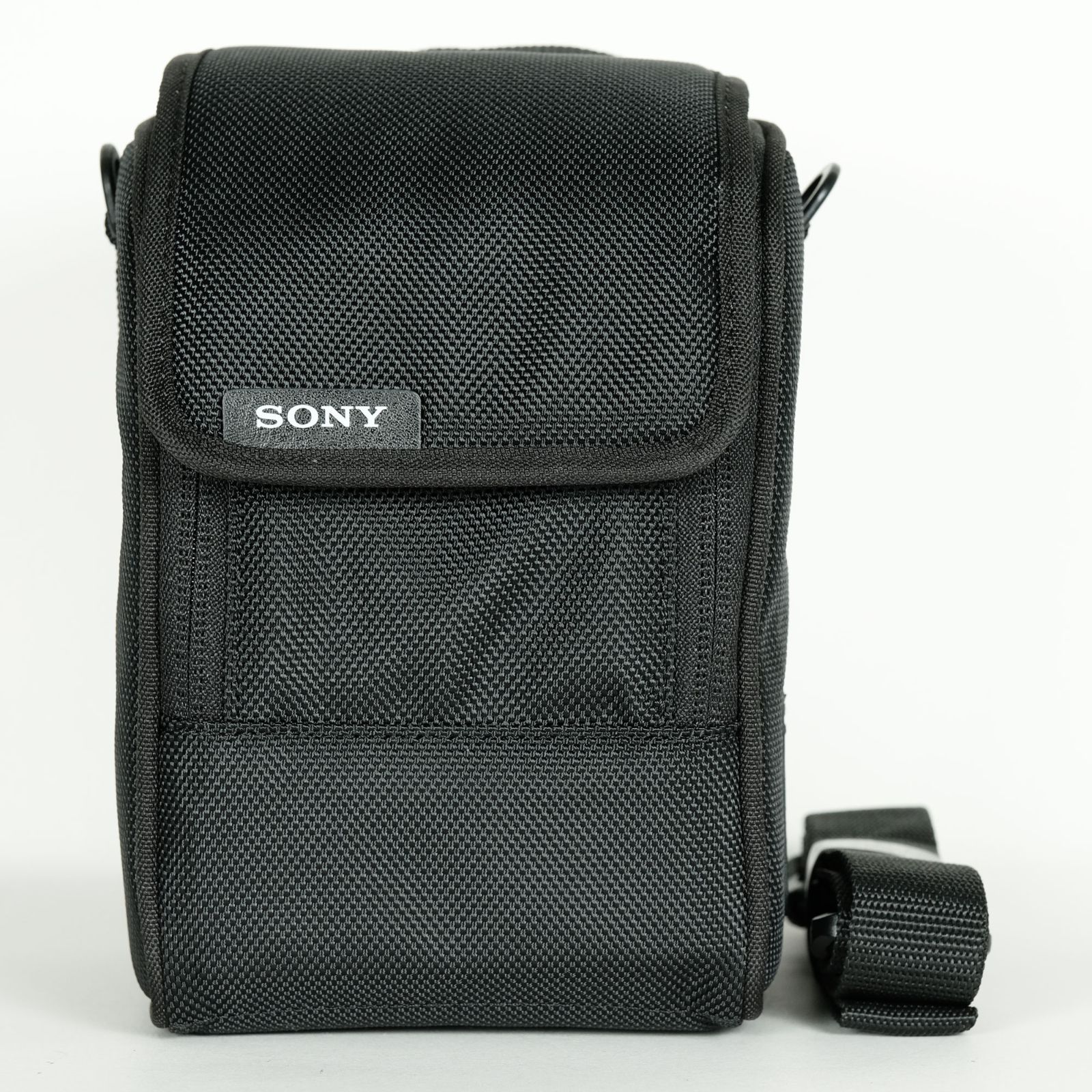 SONY FE