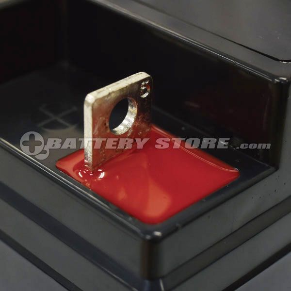 保証書付き Smart-UPS