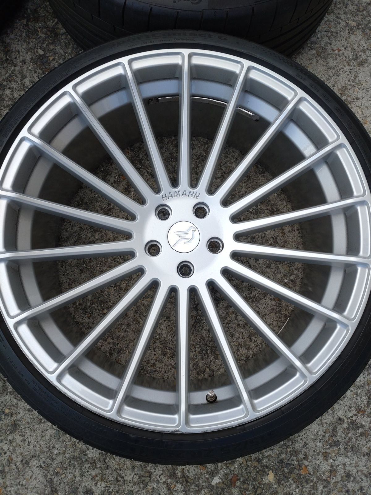 23×11J 33