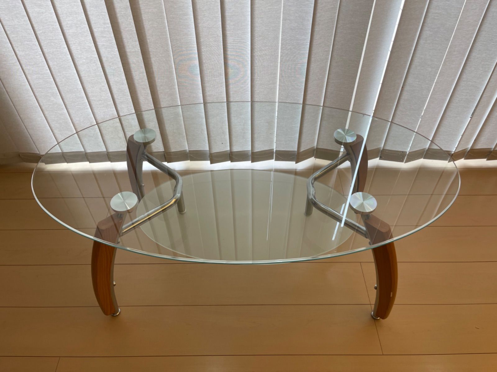 エブリー エブリィ ラジエーター AT MT ターボ 用 DA62V DA62W 社外新品 熱交換器専門メーカー KOYO製 ＤＡ６２Ｖ コーヨー スズキ KOYORAD ラジエーター 17700-62H00 スズキ エブリィ DA52V DB52Vに適合