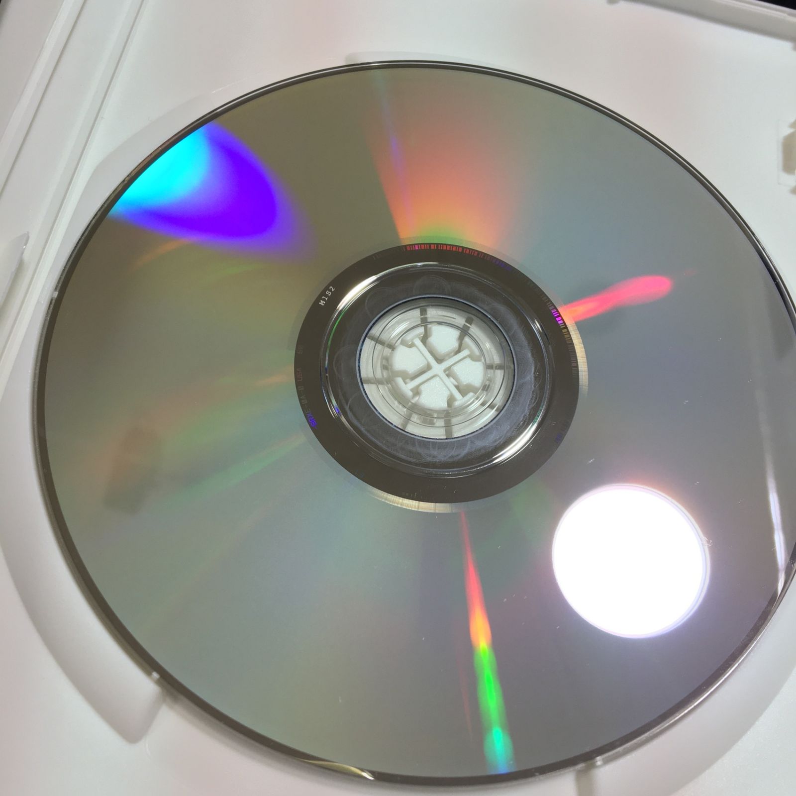 ♪) ニンテンドー Wii 海外版 GENERATOR REX AGENT OF PROVIDENCE ジェネレーター・レックス アメコミ [30]  - メルカリ, image size:1600x1600