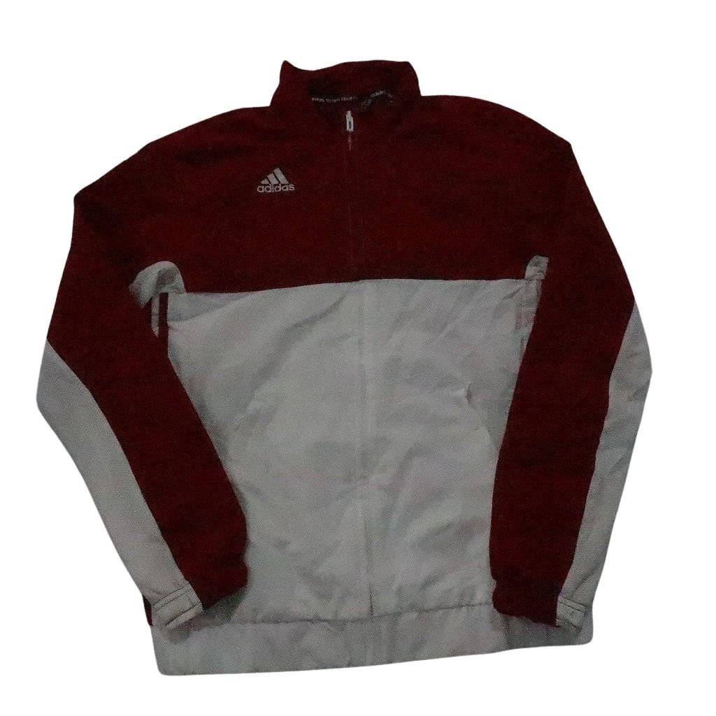 レディース　アディダス　ナイキ　スポーツウェア　まとめ売り 楽天市場】ナイキ NIKE Dri-FIT スウッシュ ランニングジャケット