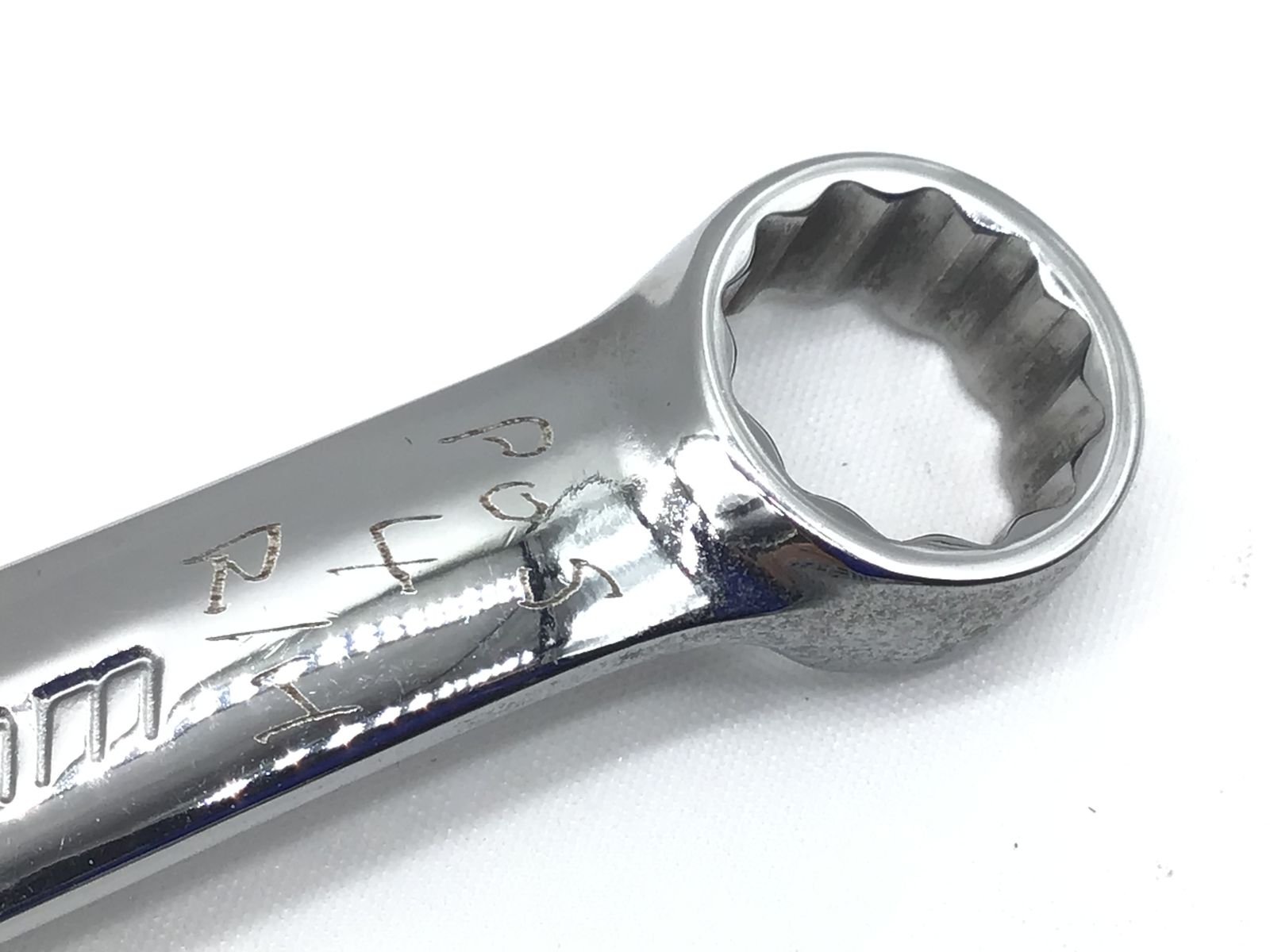 SOEXM16 ITUSVL1G9XJQ