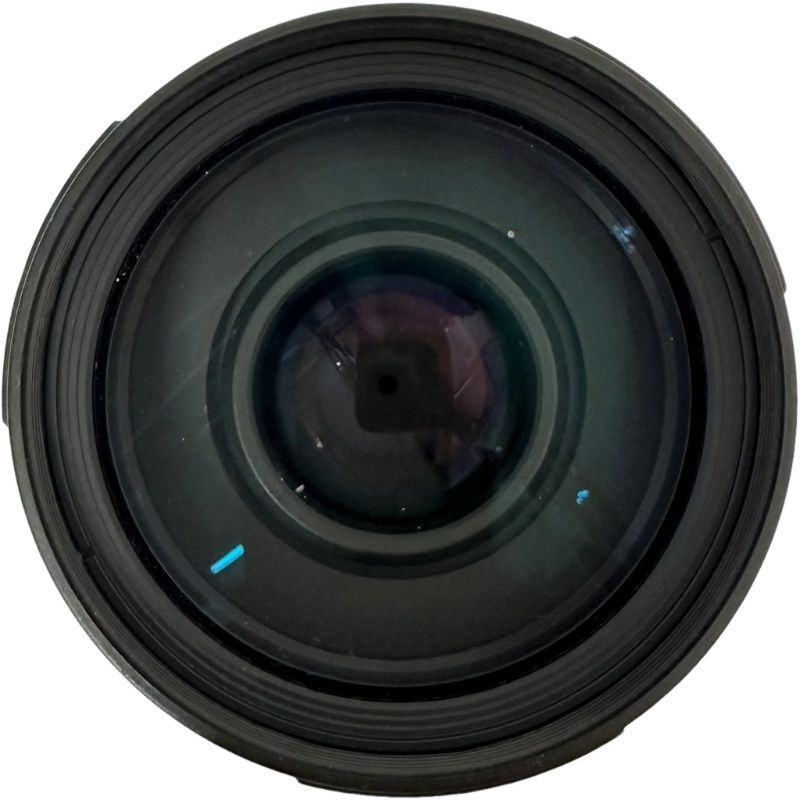 ニコン Nikon ズームレンズ レンズのみ ED AF NIKKOR 70-300mm 1