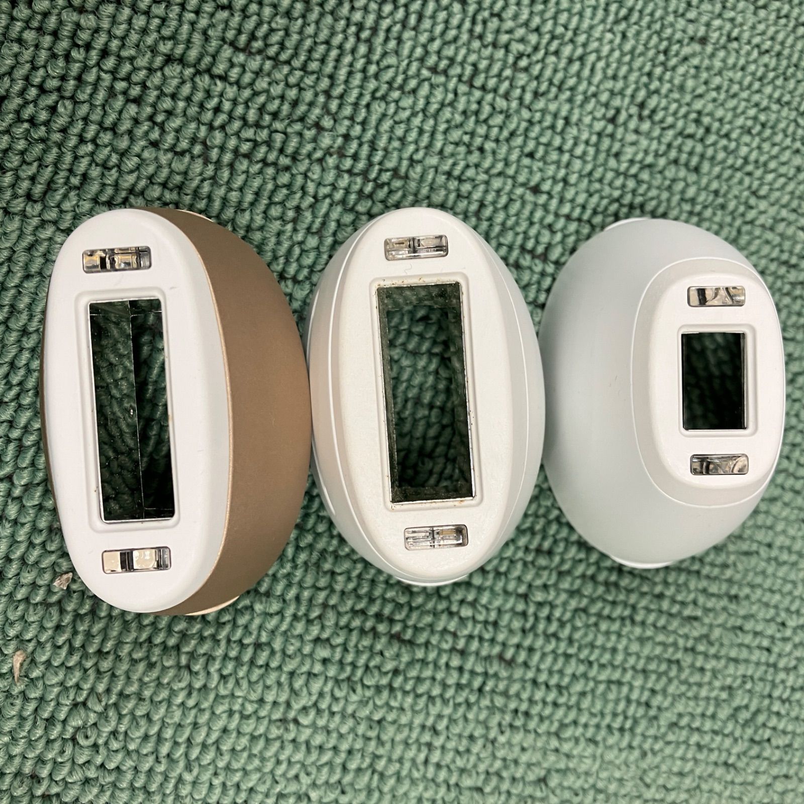 ☆【値引き交渉可能】BRAUN ブラウン Silk-expert シルクエキスパート