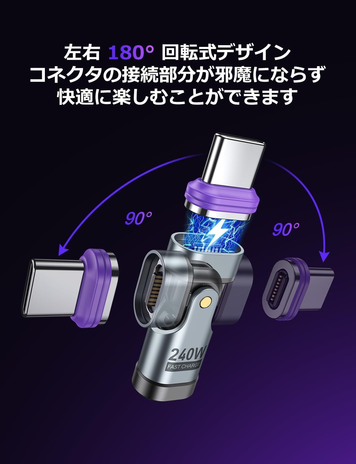 psa10 lucky cat 鑑定書付【ARS10】村上隆 Anatomy サンフランシスコ