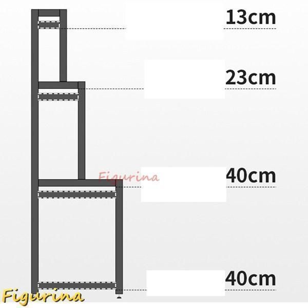 残りわずか】軽量MacBook Air 13”｜高速SSDが今だけ2万円！ 残り2時間