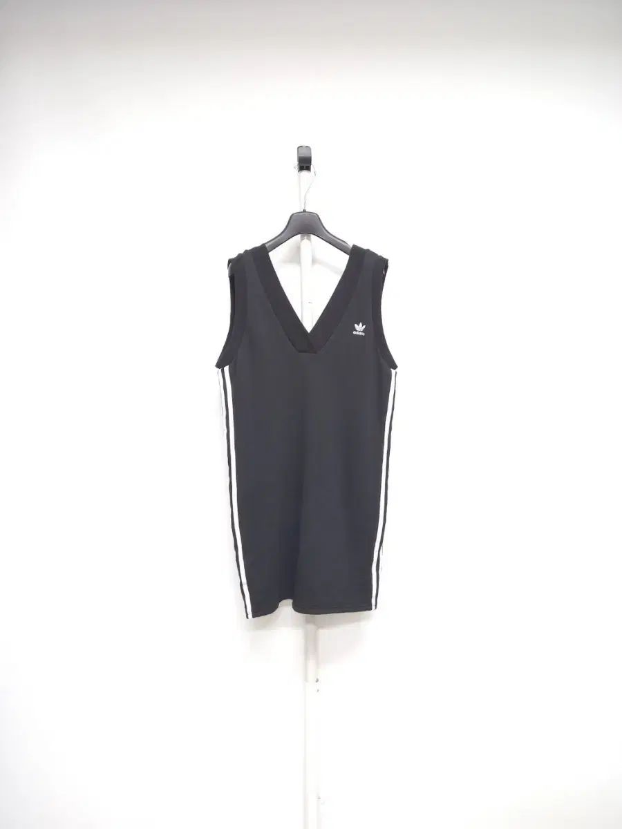 アディダス 秋冬 3本線 ロング ONE PIECE 55 66