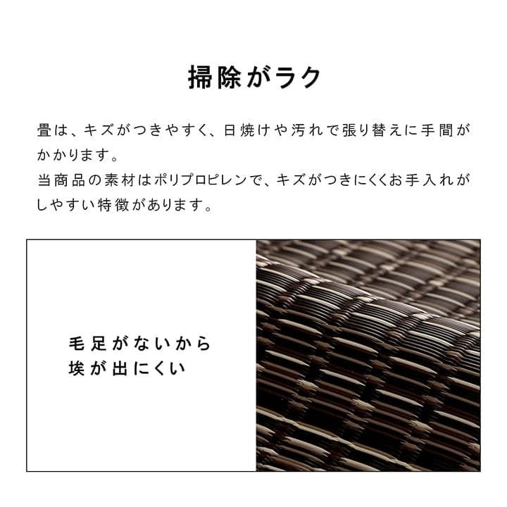 435×352cm
