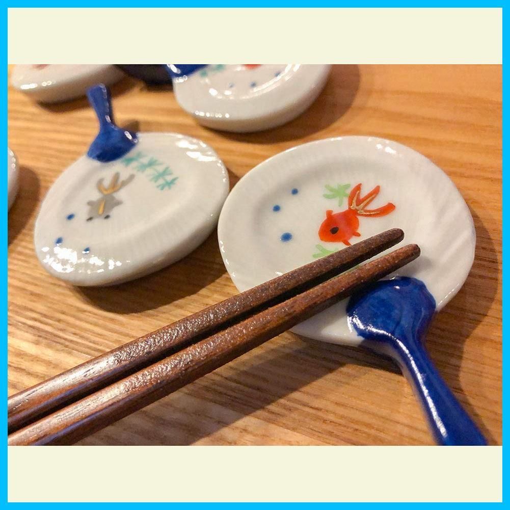 プレゼント