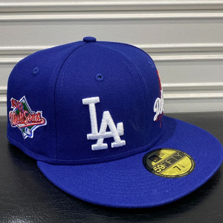 Newera