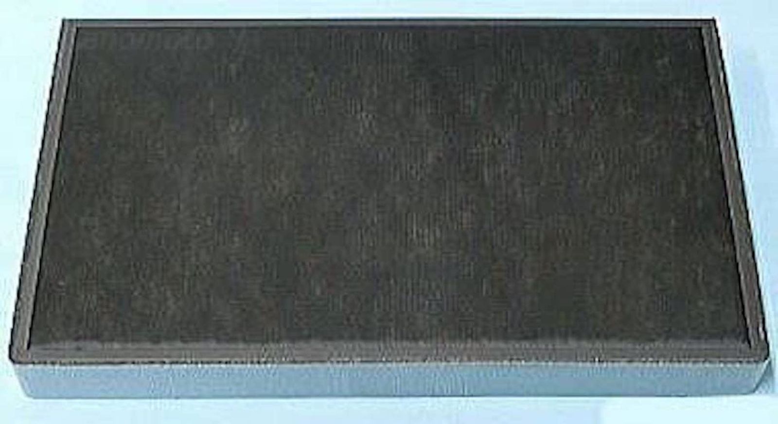 パナソニック Panasonic FFV2510336 メインフィルター１枚入り パーツショップ