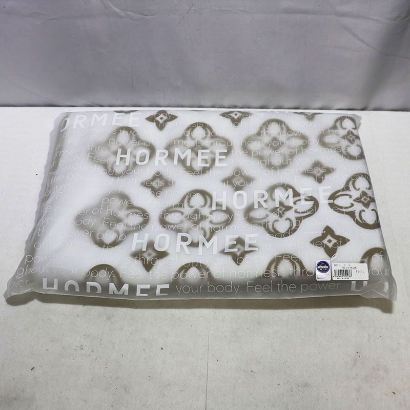 グラントイーワンズ テラミーシーツ カラー：レッド テラミーシーツ