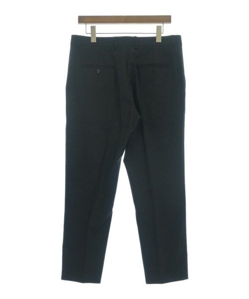 CELINE スラックス メンズ 古着