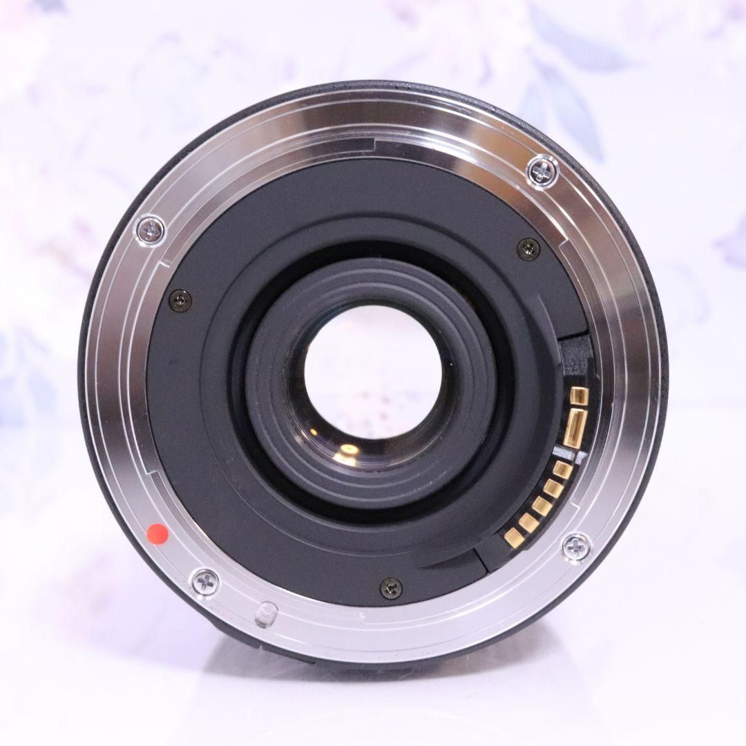 18-125mm