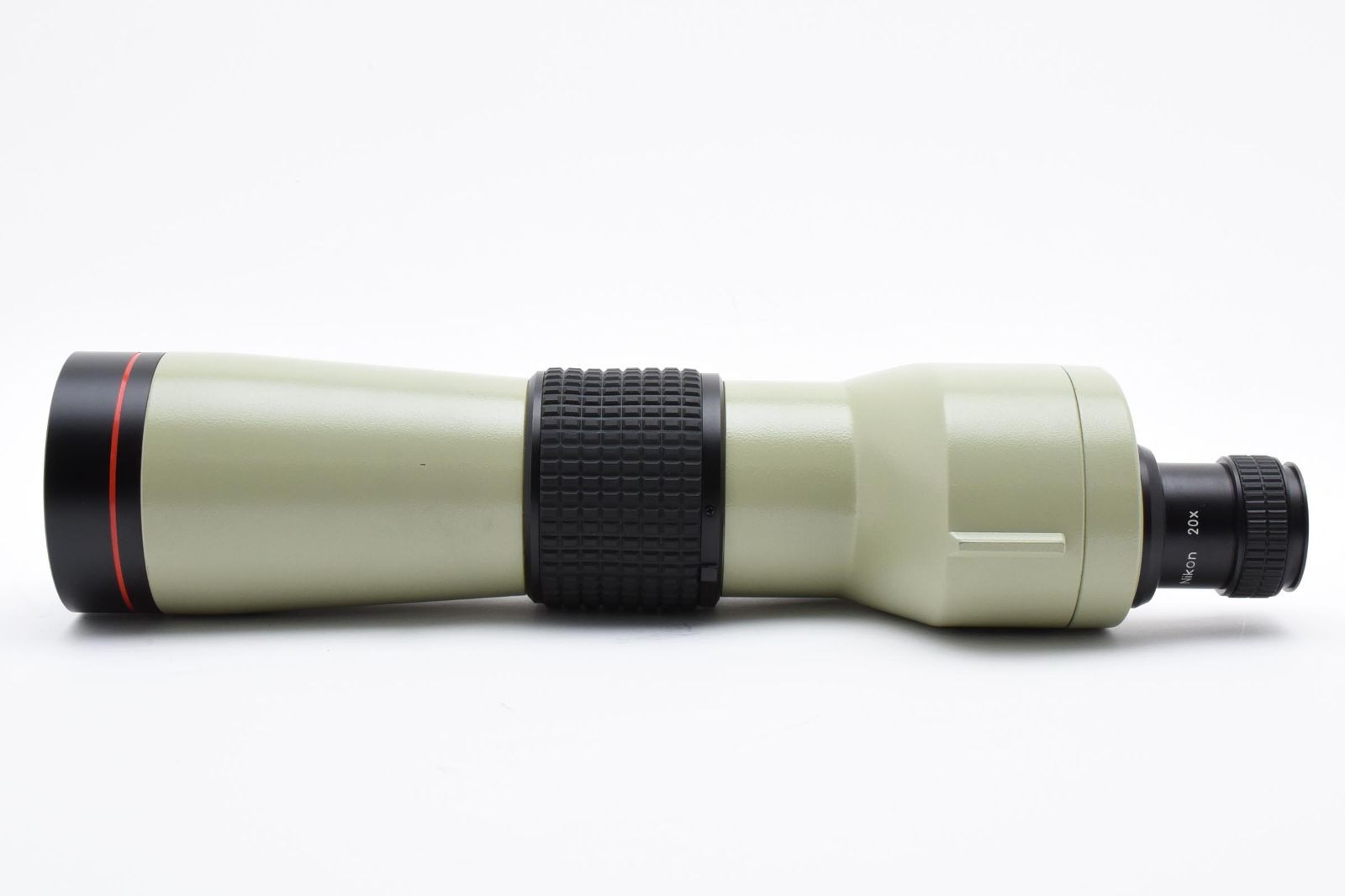 フィールドスコープ スポーツ