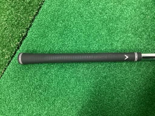 950GH neo