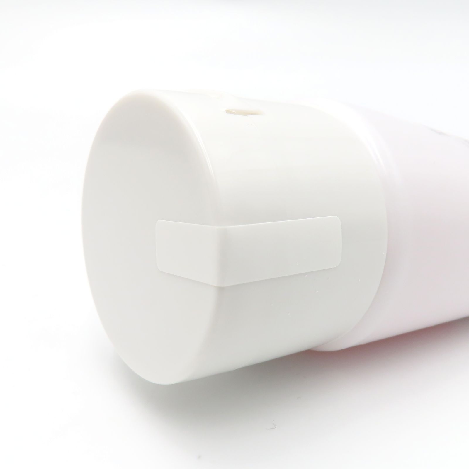 SALE 【新品未使用】POLA ポーラ　アペックス　フォームチェンジマッサージ アペックス フォームチェンジマッサージ(90g): 商品詳細