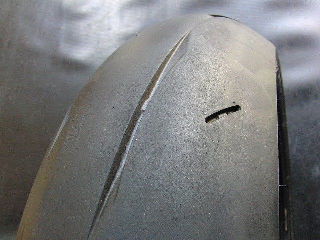 GMFN200B○domani / ドマーニ オンライン Morganton モーガントン