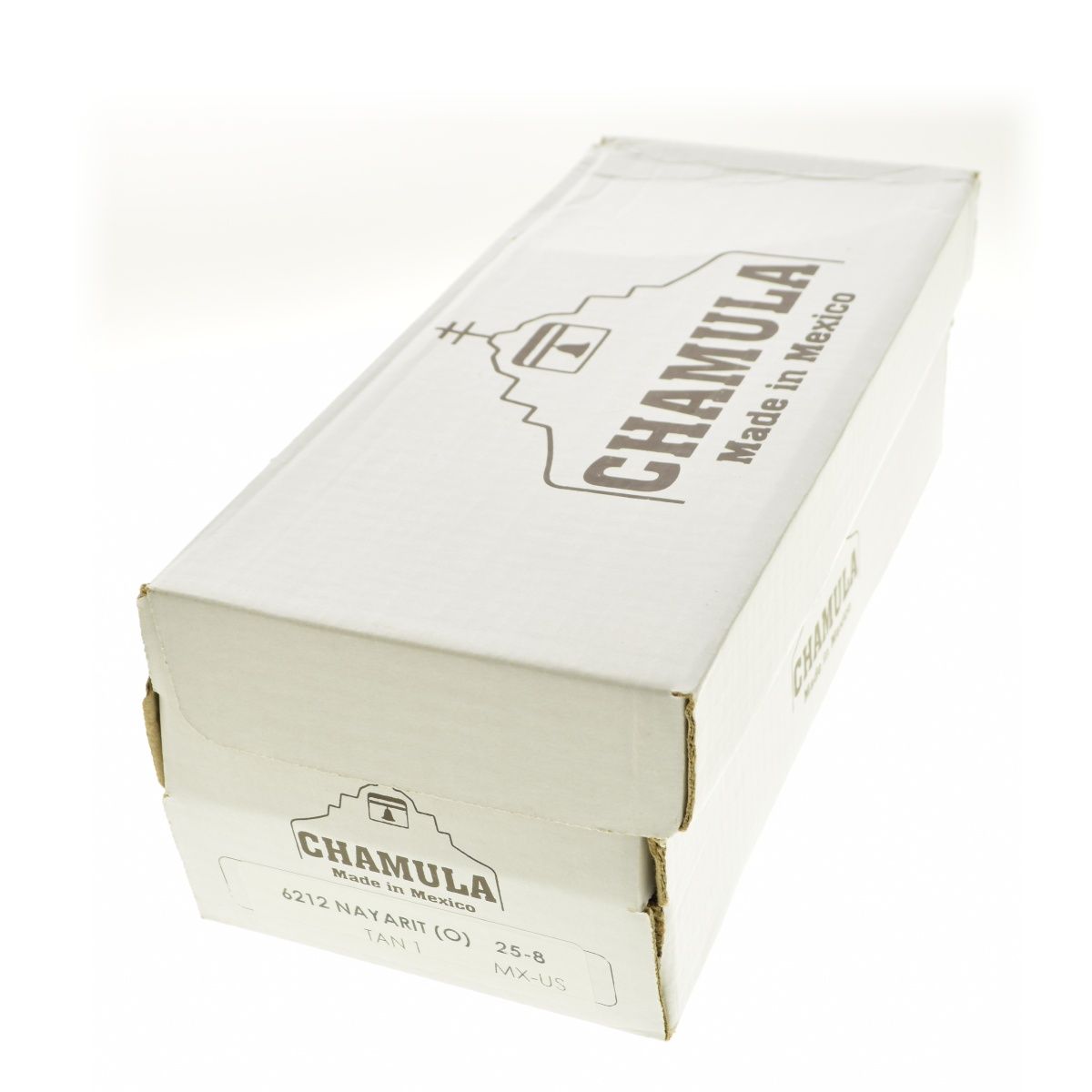 45R CHAMULA ナヤリット 45RCHAMULA ナヤリット: GOODS｜45R