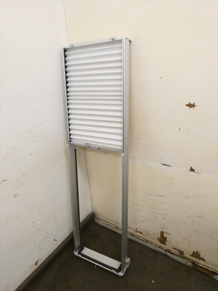 コロナ CORONA 窓用ルームエアコン冷房 CW-1614 管N27574