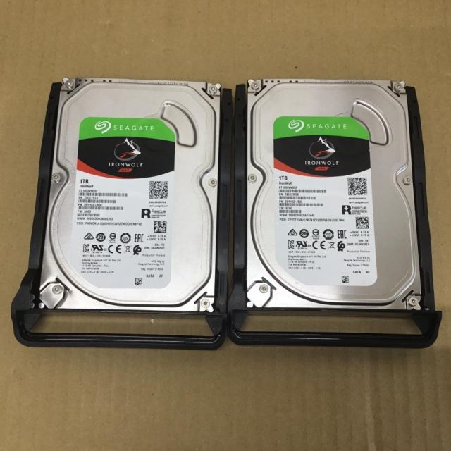 ＳＹＮＯＬＯＧＹ