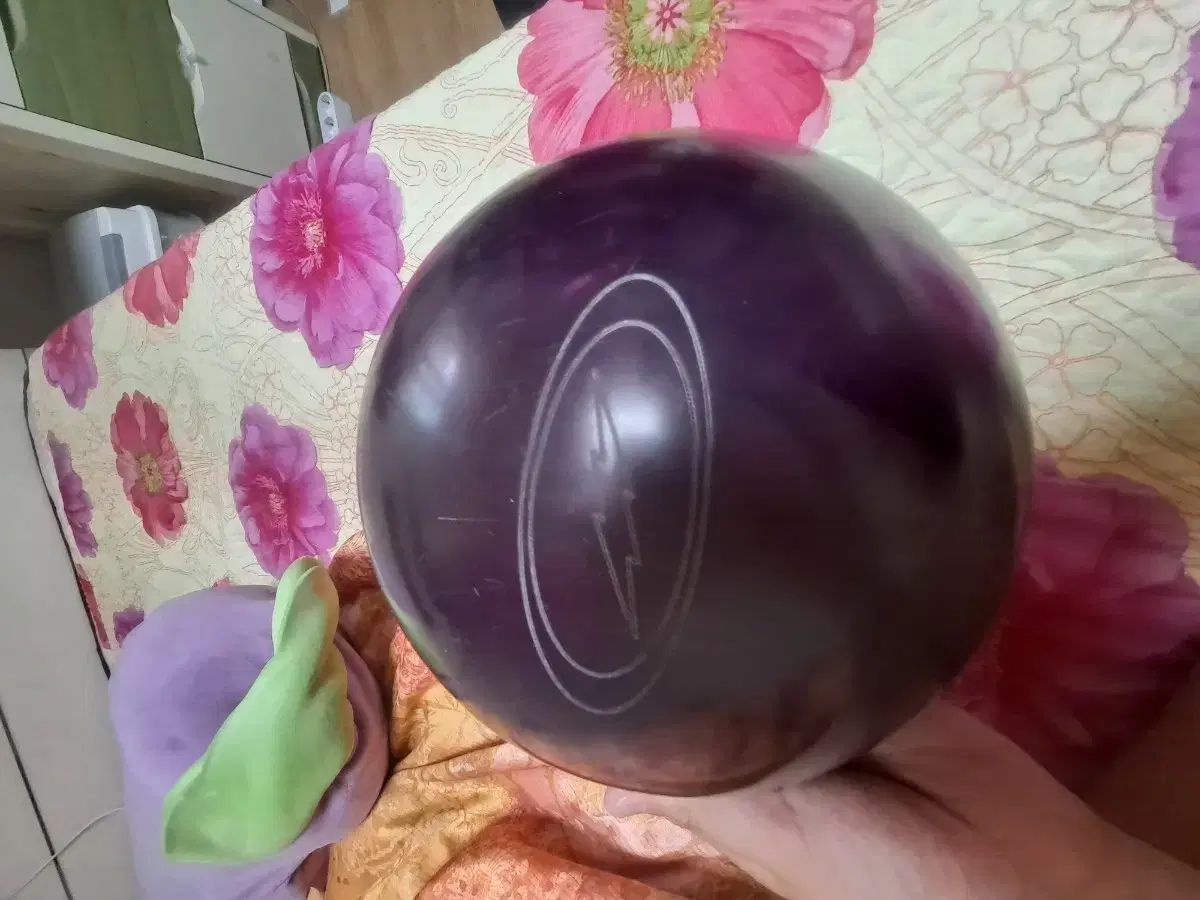 ポンド