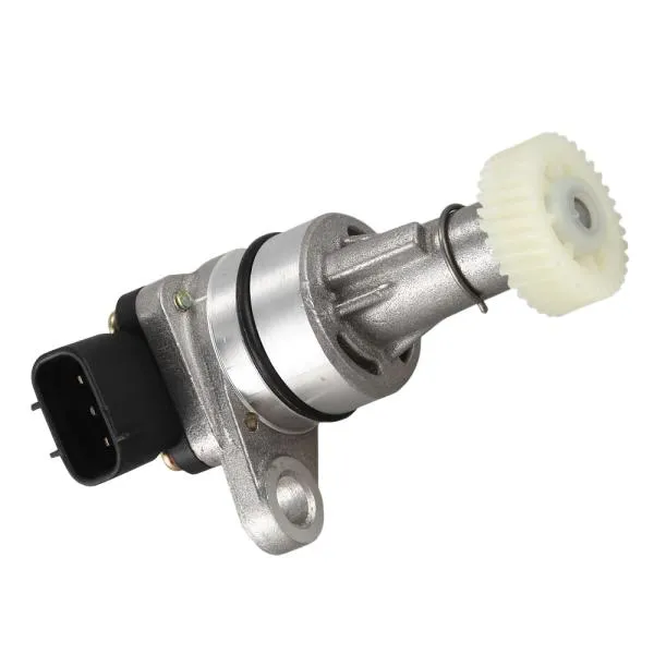 R154 ミッション 現物修理 クロスミッション R154 1jz 1j 2j 強化クロス