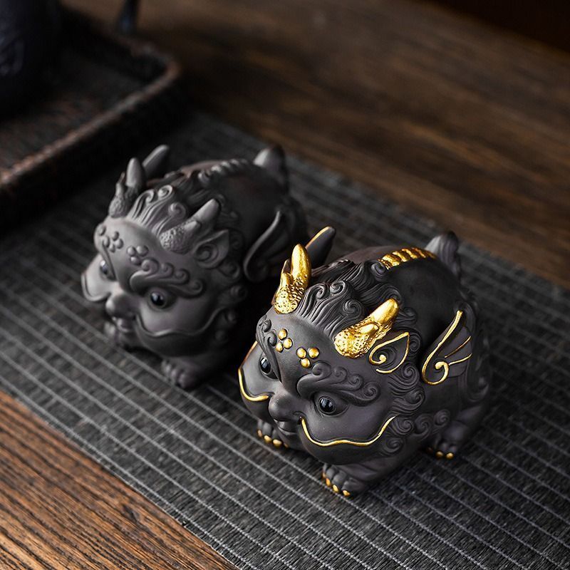 中国　骨董　置き物　翡翠　彫刻　縁起物　龍　瓢箪 中国 骨董 置き物 翡翠 彫刻 縁起物 龍 瓢箪