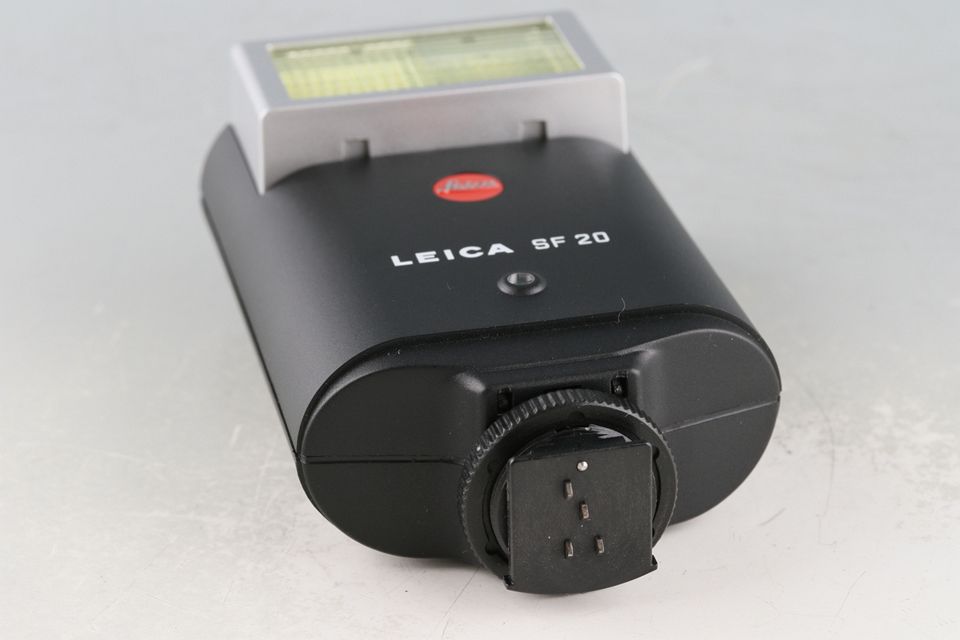 Leica Flash