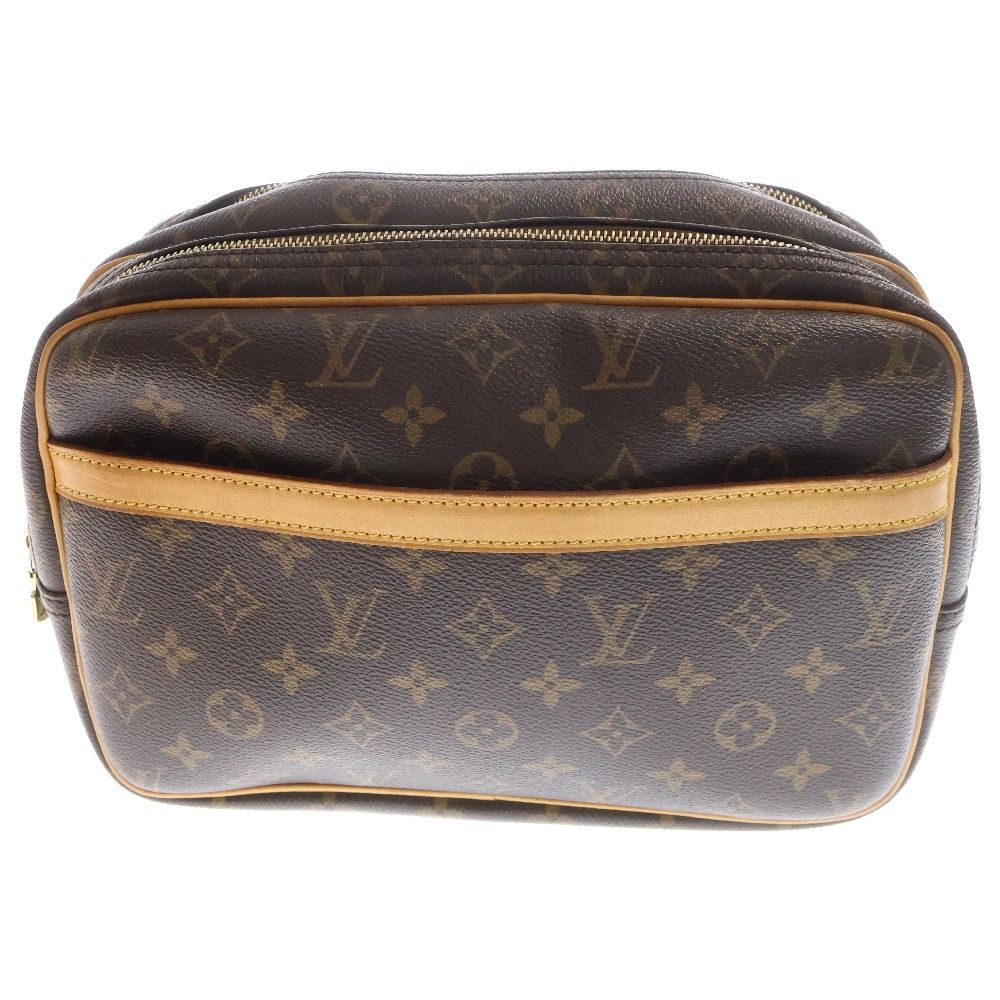 フェンディ ムーンライト ショルダーバッグ f-21267 ブラック べっ甲風