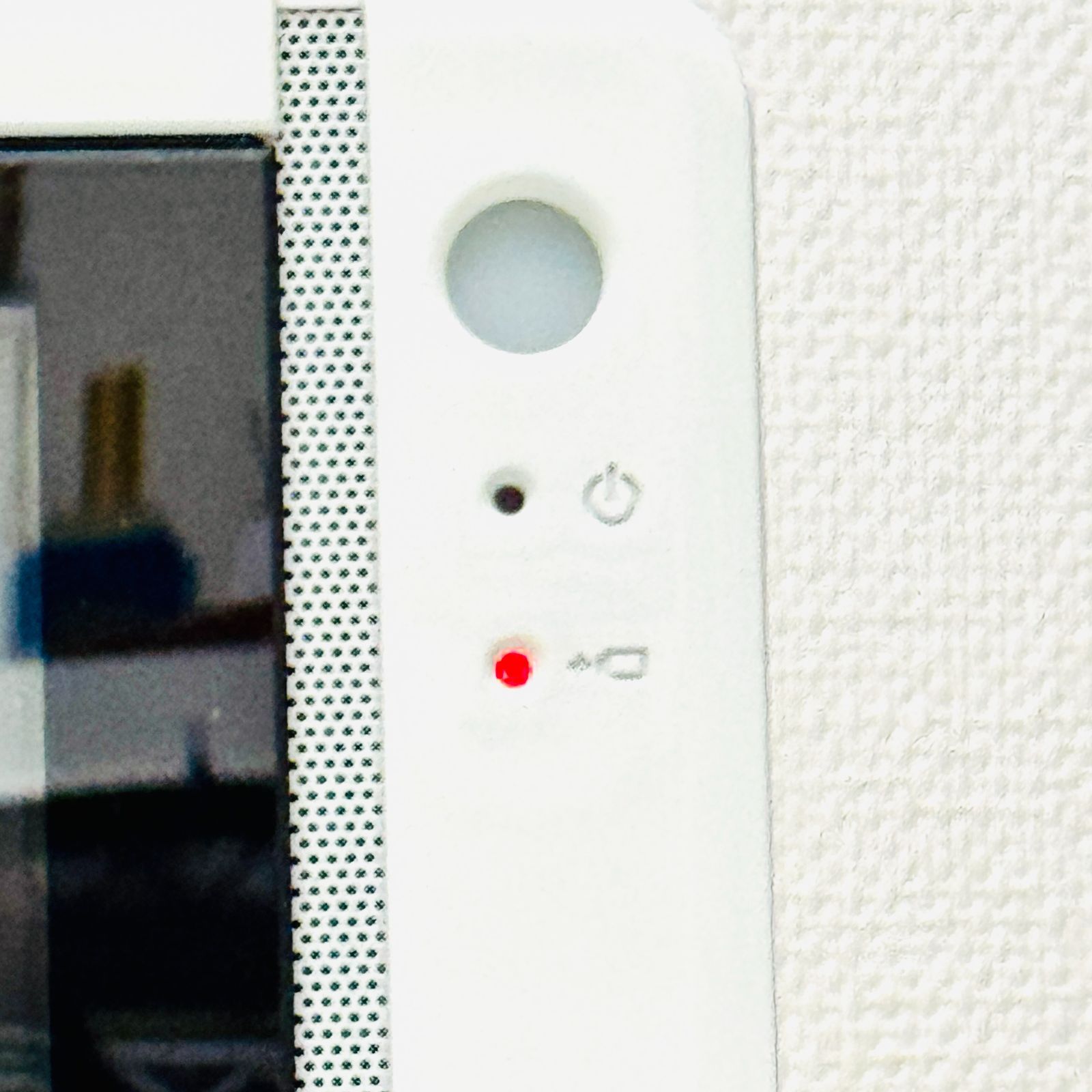 2010年モデル TWINBIRD