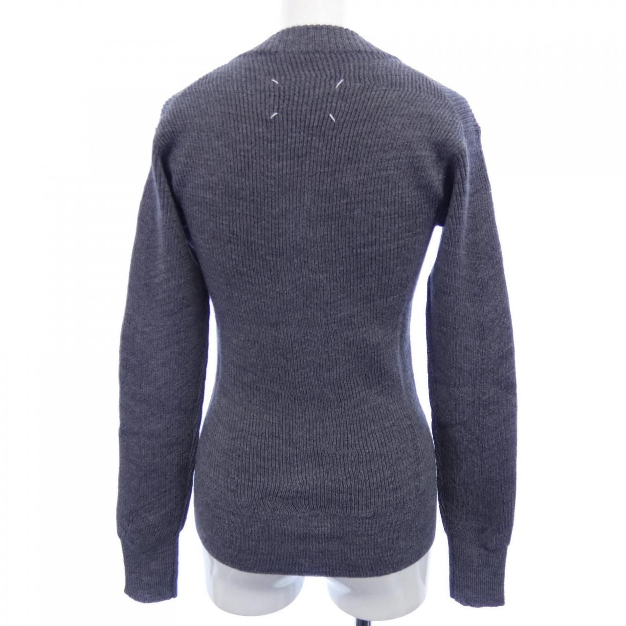 メゾンマルジェラ Maison Margiela ニット