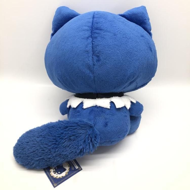 限定値下げAdo ぬいぐるみ 約30cm Ado BIGぬいぐるみタイトープライズ詳細