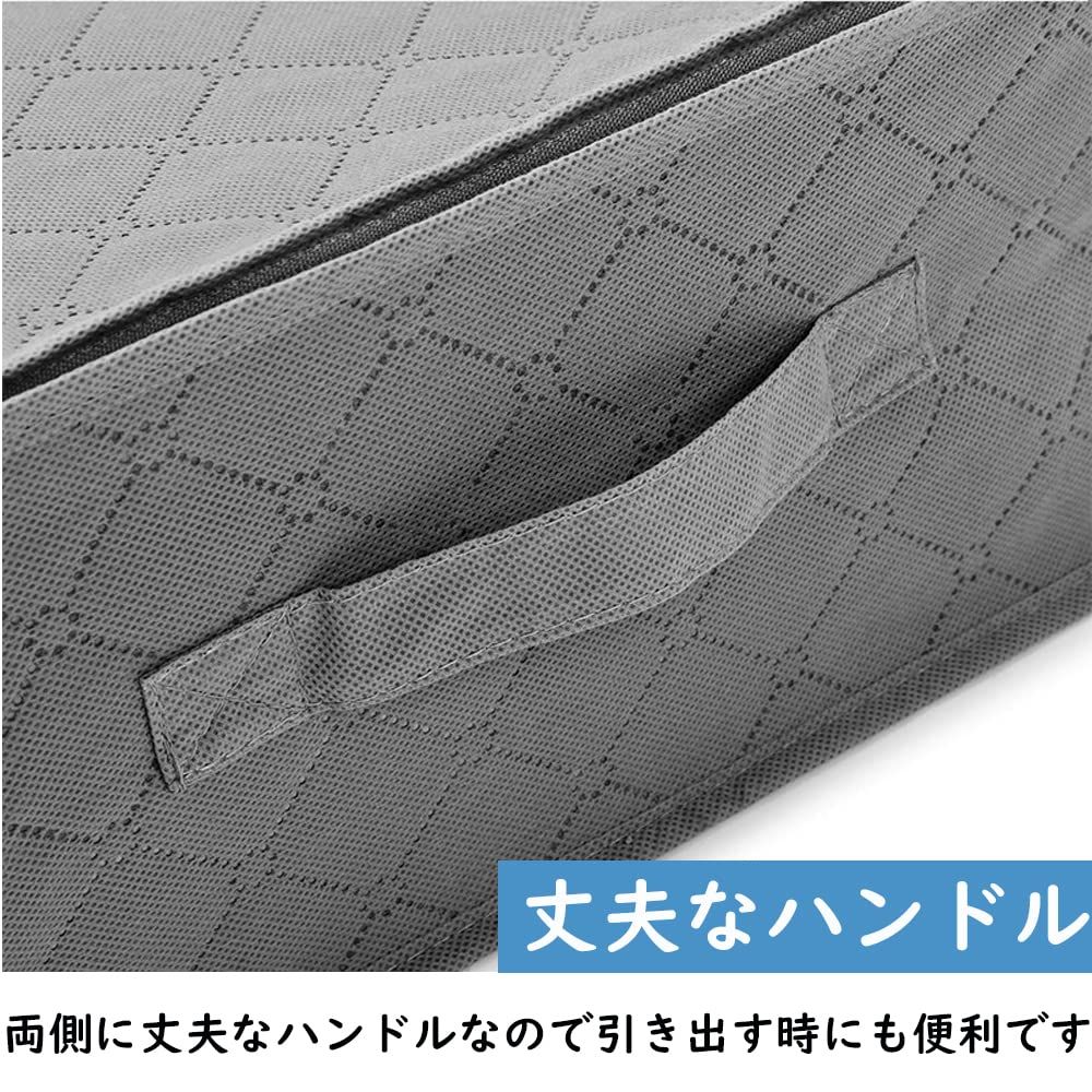 【中古】 実務者のための電子線加工/高分子刊行会/坂本良憲 実務者のための電子線加工/高分子刊行会/坂本良憲
