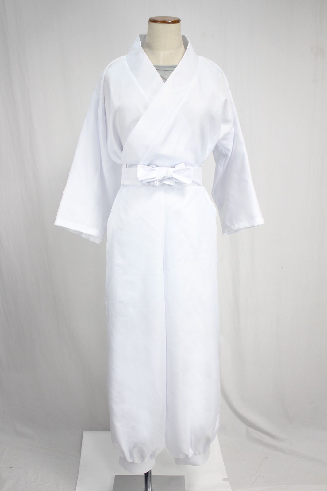 ドラえもん地球交響楽 文明堂ビーズクッション 45cm 当選品 非売品 激